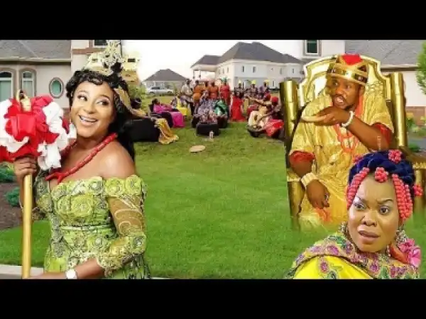 Video: Ugly Scandal 1 | 2018 Latest Nigerian Nollywood Movies